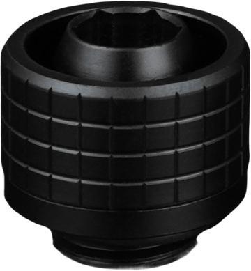 Thermal Grizzly DeltaMate Fitting ST16