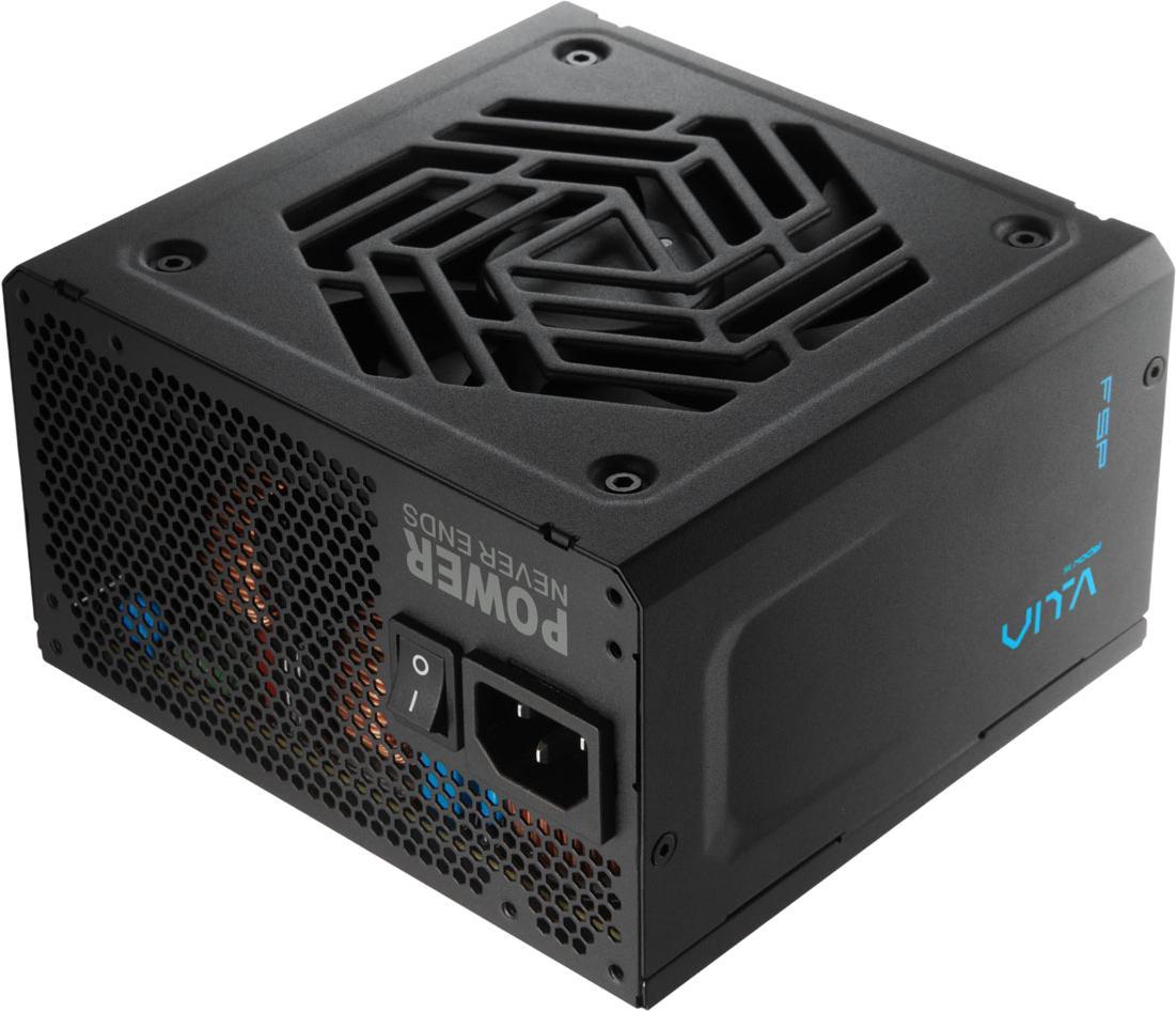 FSP Group VITA GD 650W