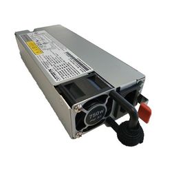Lenovo ThinkSystem v2 750W (4P57A82020)