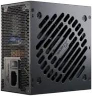 Seasonic Core GX-750 ATX 3.1 750W