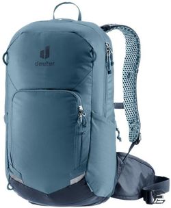Deuter Bike I 16