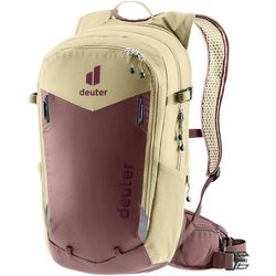 Deuter Compact 12+3 SL