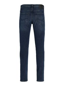 Jack & Jones JJIGlenn JJOriginal CB 812 NOOS Slim Fit (12173407)