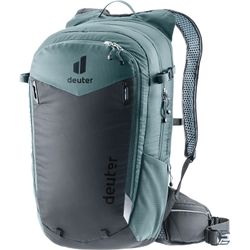 Deuter Compact 14+3