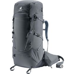 Deuter Aircontact Core 65+10 SL