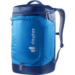 Deuter Duffel Pro Pack 30