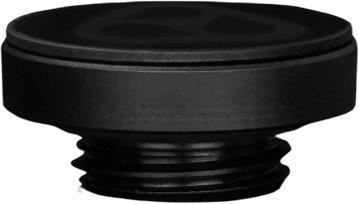 Thermal Grizzly DeltaMate Plug