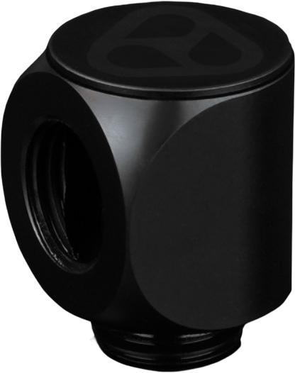 Thermal Grizzly DeltaMate Rotary 90°