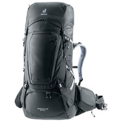 Deuter Aircontact Pro 65+10 SL