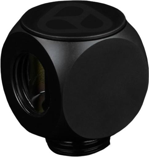 Thermal Grizzly DeltaMate Rotary T