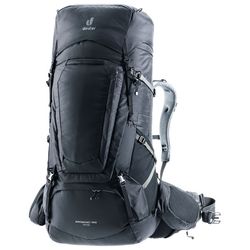 Deuter Aircontact Pro 75+10