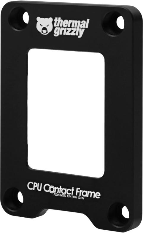 Thermal Grizzly CPU Contact Frame Intel 1851
