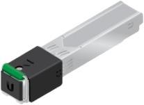 Ubiquiti Networks UFiber Instant (UF-INSTANT)