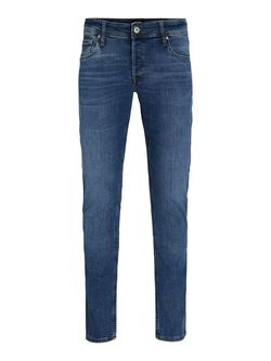 Jack & Jones JJIGlenn JJOriginal CB 814 NOOS Slim Fit Jeans (12152347) Jack & Jones JJIGlenn JJOriginal CB 814 NOOS Slim Fit Jeans (12152347)