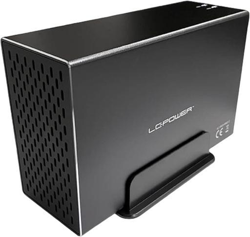 LC-POWER LC-35U3-RAID-2