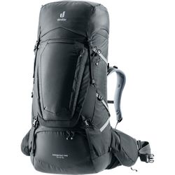Deuter Aircontact Pro 75+10 SL