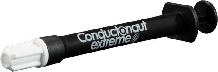 Thermal Grizzly Conductonaut Extreme 1 g