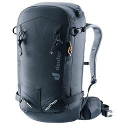 Deuter Freerider Pro 32+10