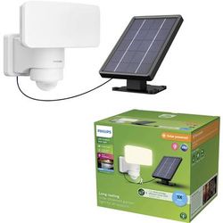 Philips Tylus Wandleuchte 6 W 5.000 K (929004632201)
