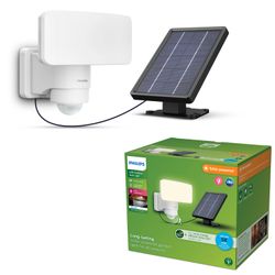 Philips Tylus Wandleuchte 6 W 3.000 K (929004632101) Philips Tylus Wandleuchte 6 W 3.000 K (929004632101)