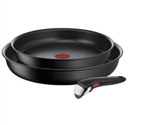 Tefal L7639032