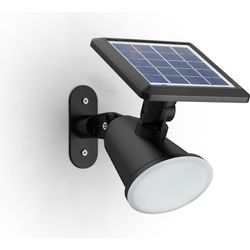Philips Jivix Wandleuchte 1,4 W 2700 K (8720169265523)