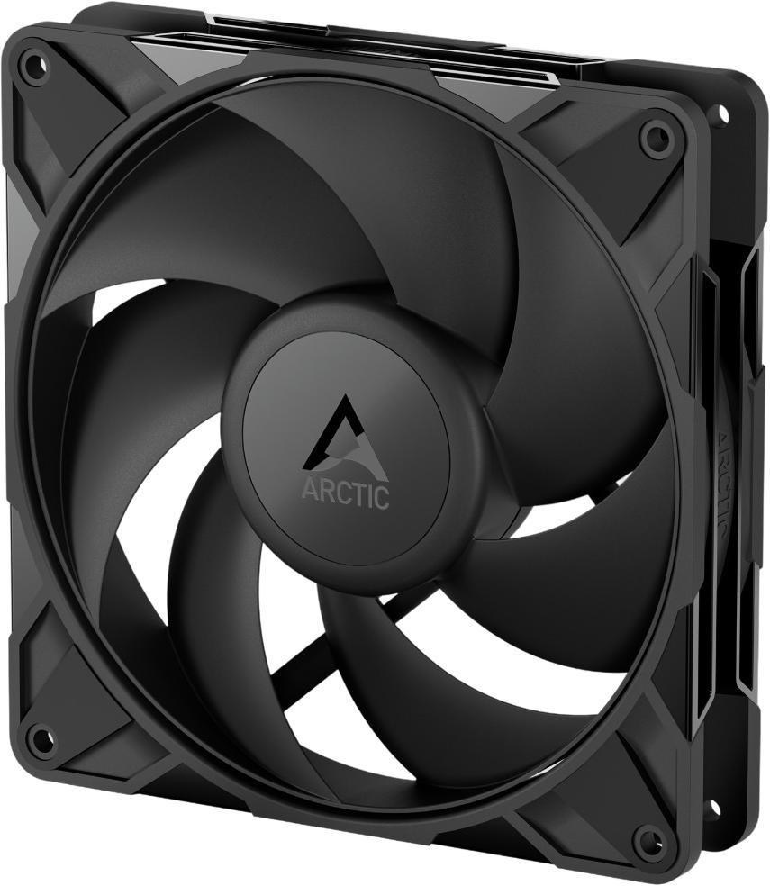 Arctic P14 Pro PST CO