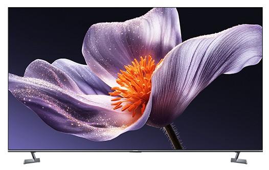 Xiaomi TV S Pro Mini LED 75 2026 L75MB-SEU