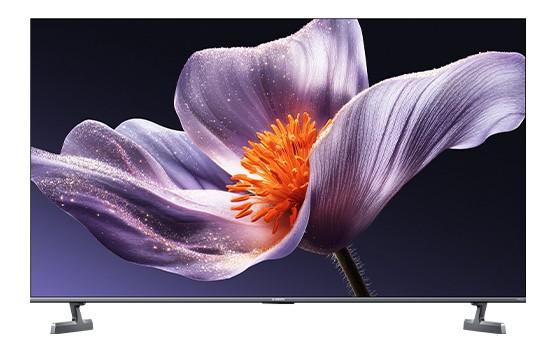 Xiaomi TV S Pro Mini LED 55 2026 L55MB-SEU