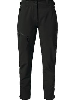 Schöffel Cascata Hiking Pants Style WMS