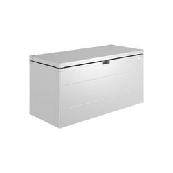 Biohort StyleBox 140 Biohort StyleBox 140