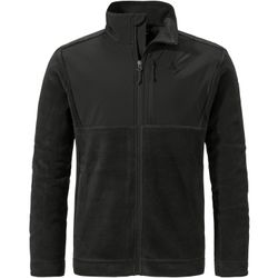 Schöffel Gregale Urban Fleece Jk Style MNS
