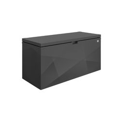 Biohort StyleBox 140 X-Design