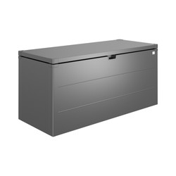 Biohort StyleBox 170 Biohort StyleBox 170