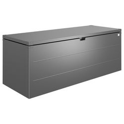 Biohort StyleBox 210