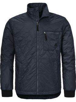 Schöffel Malkay Urban Ins Jacket Style MNS
