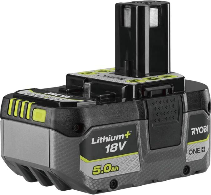 Ryobi RB1850X