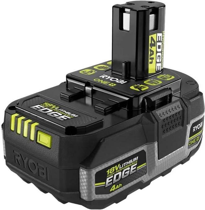 Ryobi RB1840E