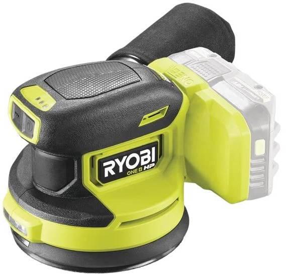 Ryobi RROS18C-0
