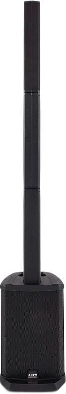 Alto Professional TS108C