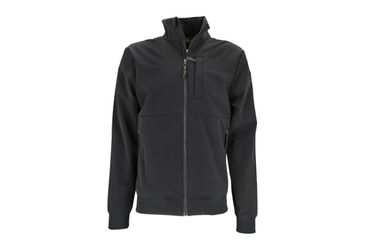 Schöffel Suavio Urban Softshell Jk Style MNS