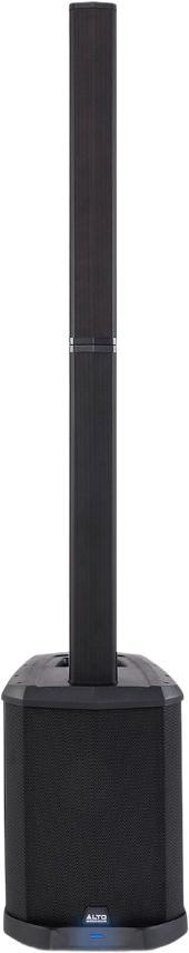 Alto Professional TS112C