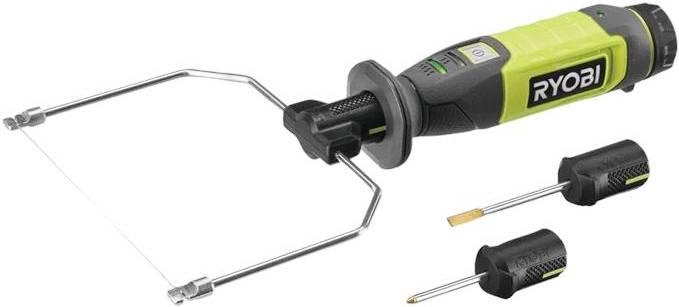 Ryobi RHC4-0