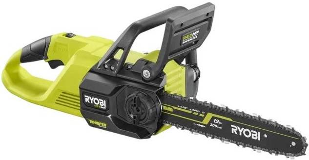 Ryobi RY18CSX30A-0