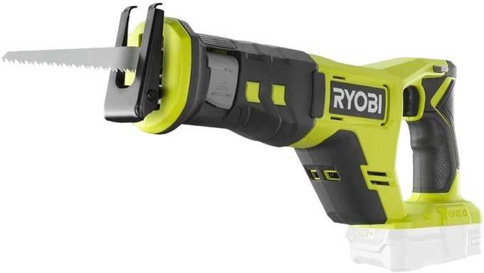 Ryobi RRS18-0