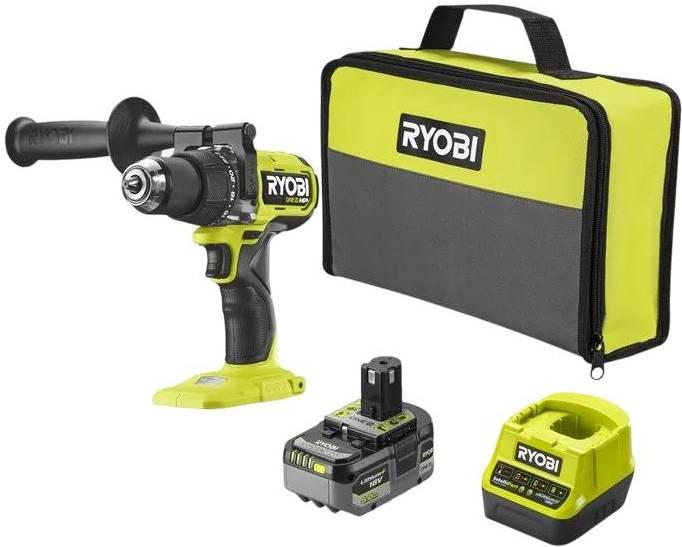 Ryobi RPD18X1-1C50S