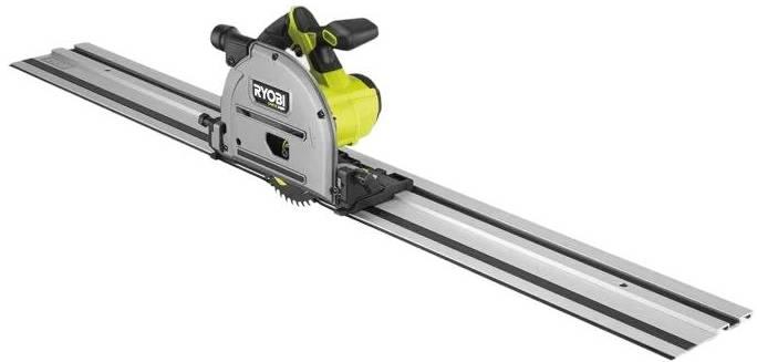 Ryobi RPLS18X-0