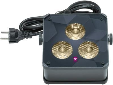 Ape Labs ApeLight Maxi V2 Single Unit Kabel-Version