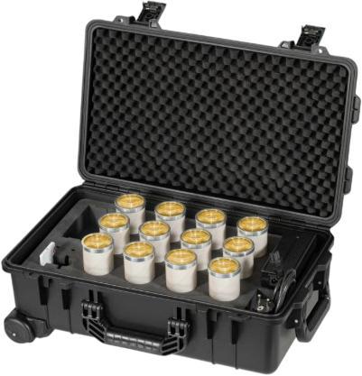 Ape Labs LightCan V2 TB 12