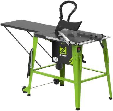 Zipper ZI-TS315-230